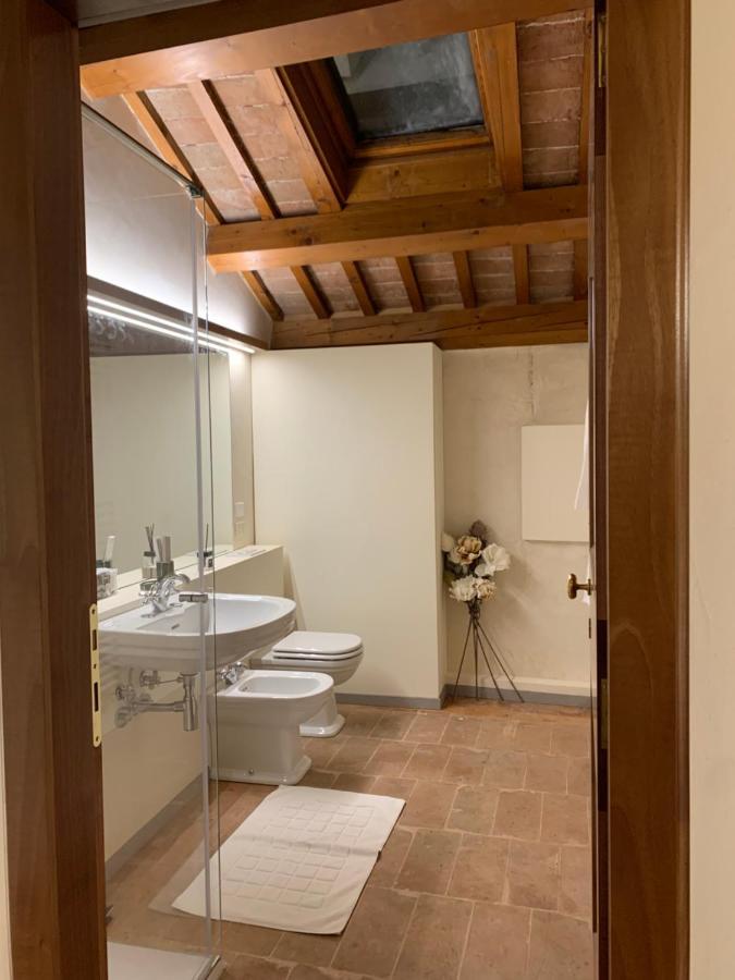 Villa Valmarana De Toni Creazzo Bagian luar foto
