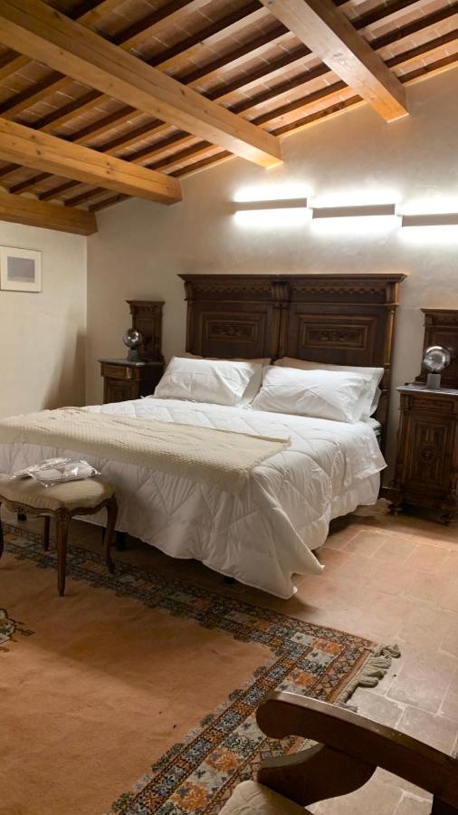 Villa Valmarana De Toni Creazzo Bagian luar foto