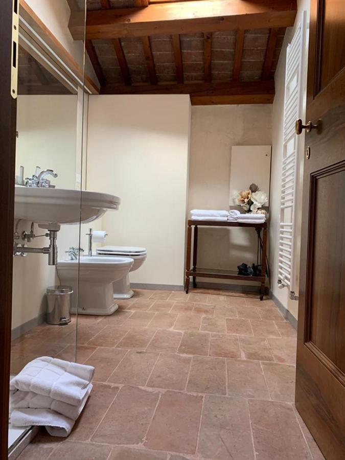 Villa Valmarana De Toni Creazzo Bagian luar foto